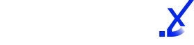 LogicaDx