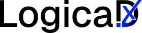 LogicaDx